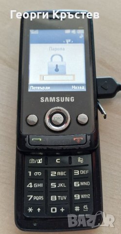 Samsung J800 и L600 - за ремонт, снимка 8 - Samsung - 41446470