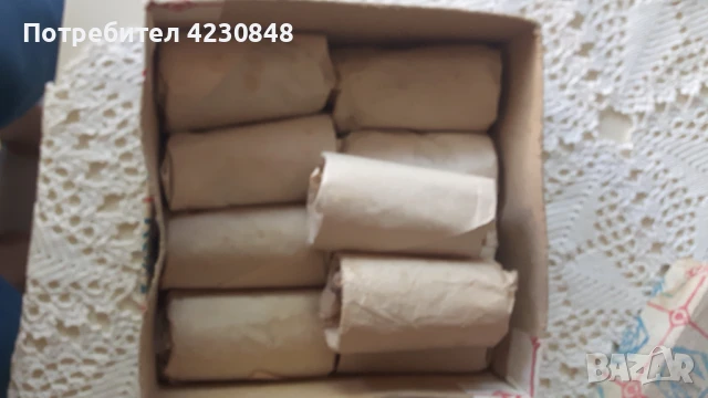 Сервиз оловен кстал, снимка 2 - Други стоки за дома - 50702234