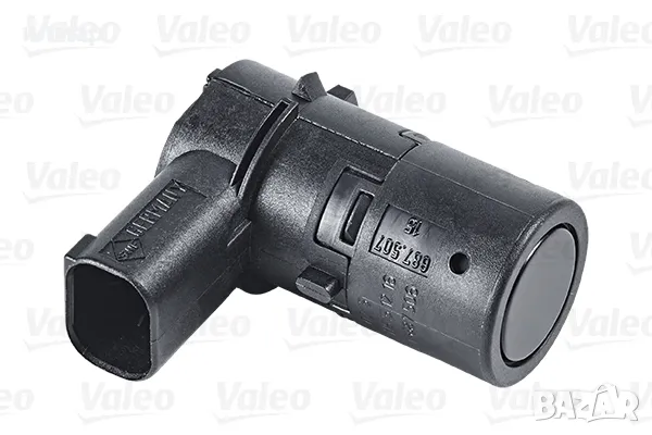 9677782977 Датчик парктроник за Ситроен C3 II 