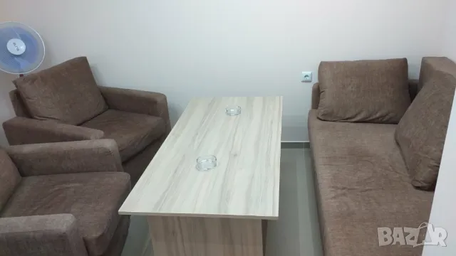 Голяма складова база Чипан, Стара Загора, снимка 14 - Складове - 49854245