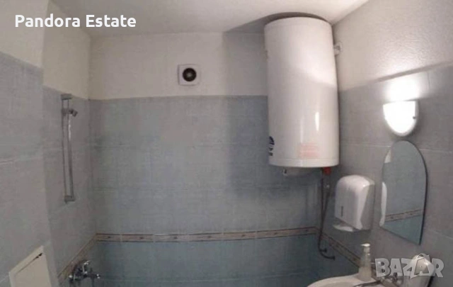 Продава тристаен апартамент в Центъра, снимка 5 - Апартаменти - 53799121