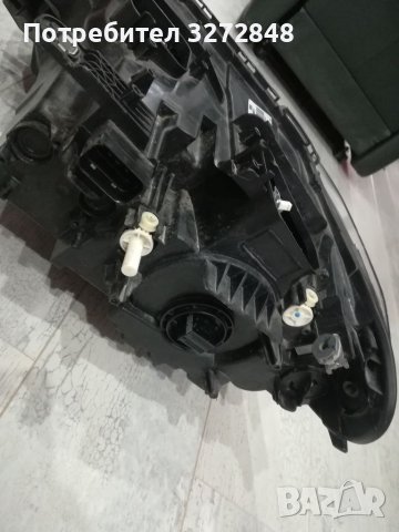 Оригинален фар BMW X1 F48 F49 /A8749500403/, снимка 7 - Аксесоари и консумативи - 40299137
