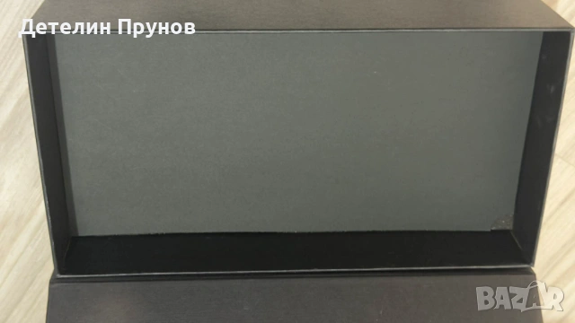 Традутто, снимка 2 - Ресийвъри, усилватели, смесителни пултове - 53743274