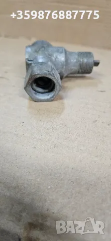 Ъглов редуктор Тахограф скоростомер , снимка 2 - Части - 50420181