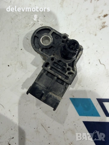 0281006028 MAP сензор от Peugeot Bipper 1.3 HDI, 80 ph., engine FHY, 5sp., 2018, 115 000 km., euro 6, снимка 4 - Части - 53843266