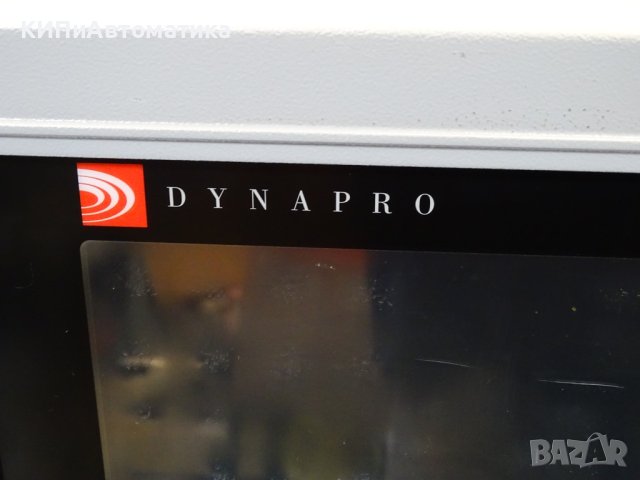 индустриален монитор DYNAPRO Ergo Touch 3170 115/230V, снимка 2 - Резервни части за машини - 42539743