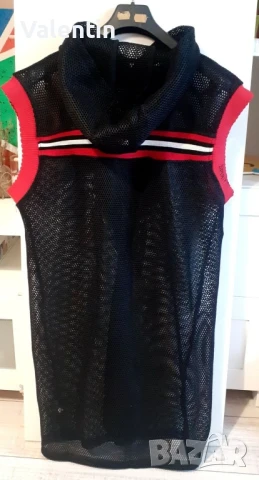 Туника Moonstone, снимка 2 - Туники - 50591046