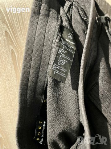 Модерни шорти All Saints The Kooples Fear of God G-Star Replay Diesel, снимка 8 - Къси панталони - 41945115