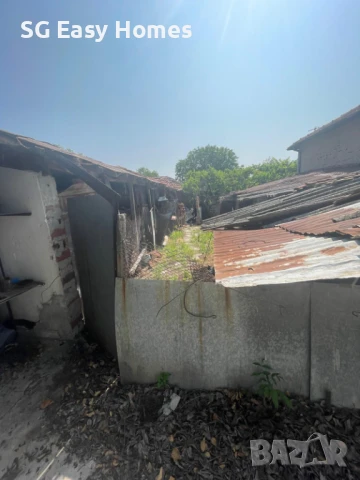 Продавам Къща, снимка 13 - Къщи - 50646399