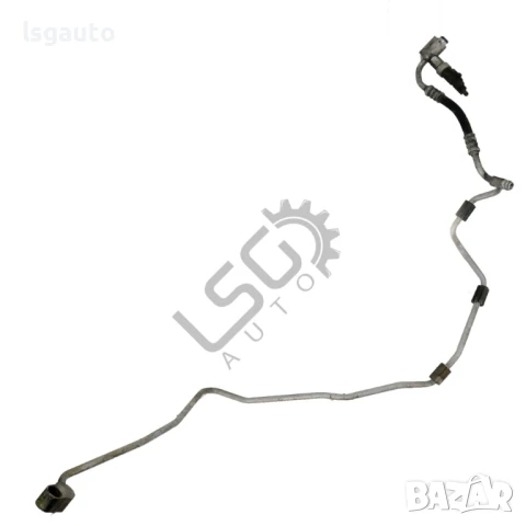 Тръба климатик Volkswagen Golf VI 2008-2016 ID:148615