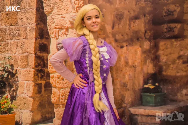 Топ аниматори на Топ цени, София , снимка 2 - Детегледачки, детски центрове - 50248681