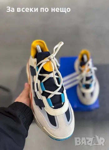 Adidas Унисекс Маратонки 36 до 45 номер👟Мъжки Маратонки👟Дамски Маратонки Адидас Код E342