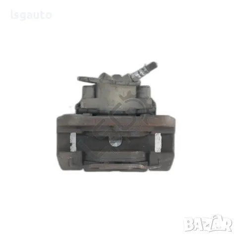 Преден ляв спирачен апарат BMW X3 (E83) 2003-2010 ID: 138062, снимка 2 - Части - 48051824