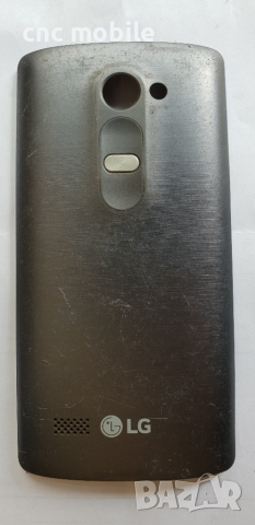 LG Leon - LG H340n - LG H320 оригинални части и аксесоари , снимка 6 - Резервни части за телефони - 18856747