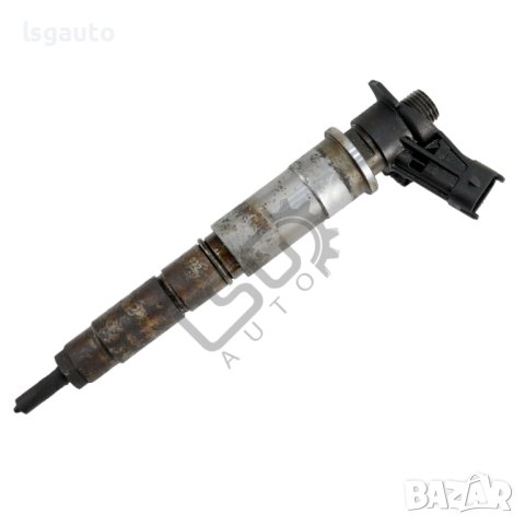 Дюза дизел Renault Koleos 2008-2011 ID: 121902