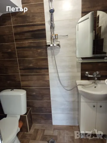 	Квартири За ФИРМИ Квартира в гр.Сопот, снимка 14 - Квартири, нощувки - 33884684