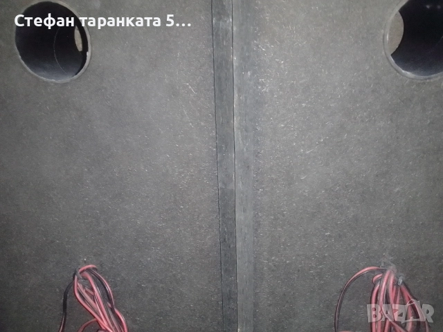 тонколони Phillips , снимка 9 - Тонколони - 52023871