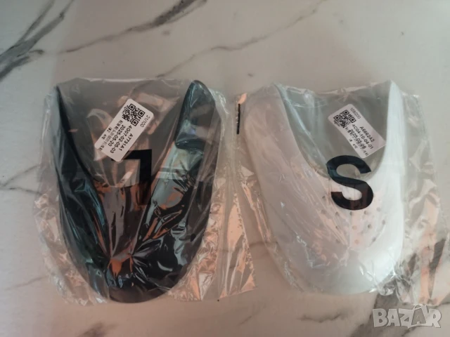 Протектори за обувки, Нови!, снимка 2 - Други - 50843186