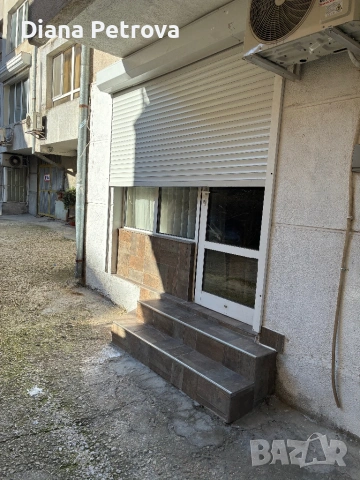 Студио под наем , снимка 15 - Апартаменти - 53060457