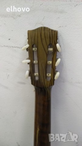 Китара Alabama 3/4, снимка 8 - Китари - 34858107