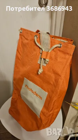 Чанти, снимка 5 - Чанти - 48228271