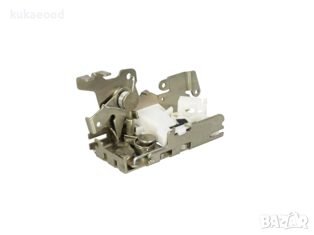 Брава за плъзгаща врата VW LT2 (1996-2006) за дясна врата