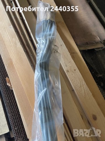 Ластици за багаж, снимка 4 - Аксесоари и консумативи - 34453631