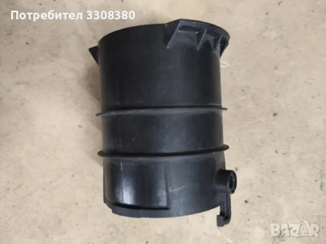 части за кафемашини lavazza , снимка 3 - Кафемашини - 50143665