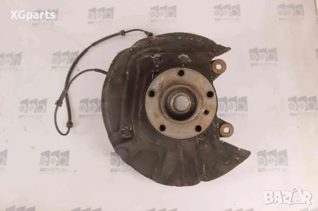  Шенкел преден ляв за BMW X3 E83 2.0D 150 к.с. (2004-2011)