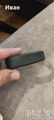 Garmin vivofit 2, снимка 7 - Смарт гривни - 40793735