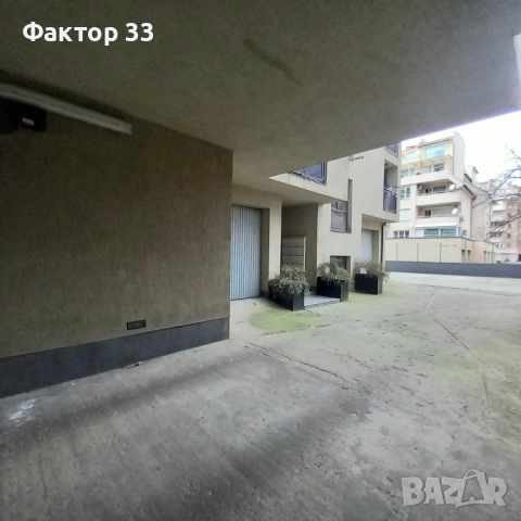 Магазин с надземен гараж, снимка 13 - Магазини - 53006082