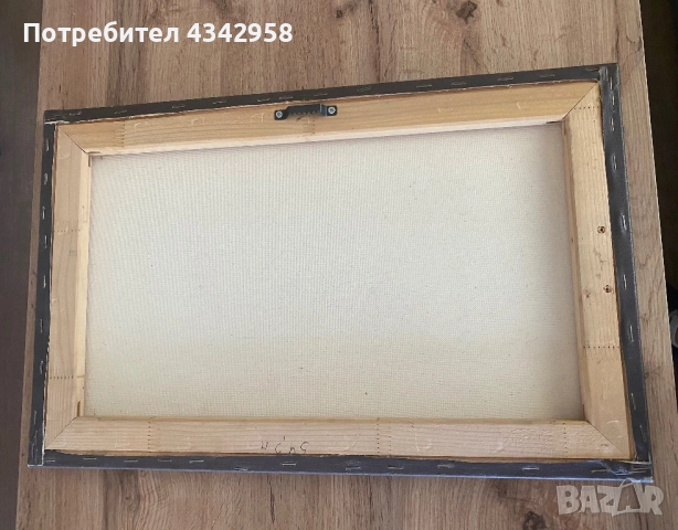 Постер за стена., снимка 2 - Декорация за дома - 51712962