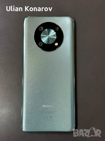Huawei Y90 6/128ГБ ! НОВ !