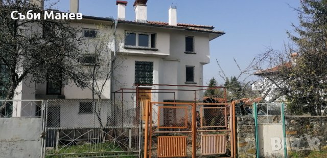 Продавам къща в Родопите с.Хасовица, снимка 12 - Къщи - 44310709