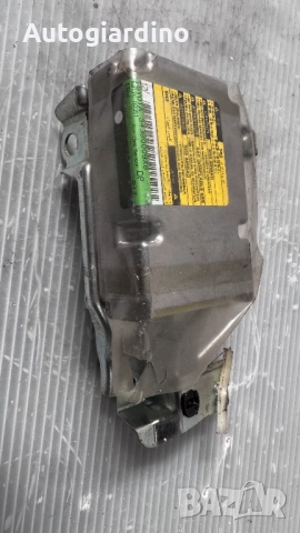 Airbag модул / сензор / датчик зa Toyota Corolla - 89170-02091