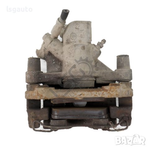 Заден ляв спирачен апарат Mini Hatch (R50; R53) 2001-2006 ID: 121540, снимка 2 - Части - 44291569