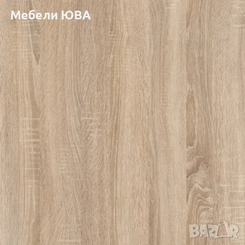 Разтегателна трапезна маса Piton , снимка 8 - Маси - 46545763