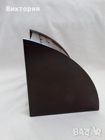 Дървена кутия/албум за снимки - 120 + 1 бр., снимка 4 - Други - 36044882