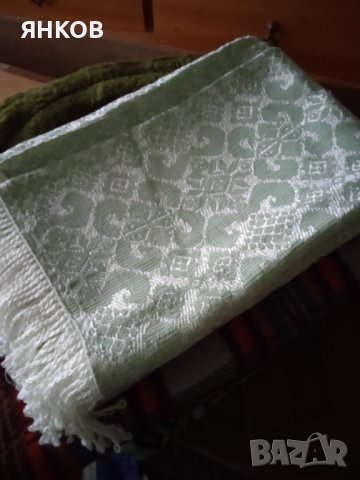 Покривка за единично легло, снимка 2 - Покривки за легло - 38675977