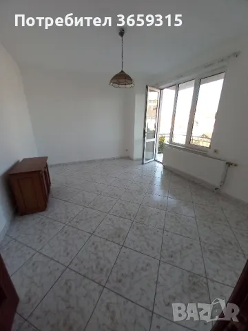 Етаж от къща в центъра на Свиленград , снимка 6 - Етаж от къща - 47491410