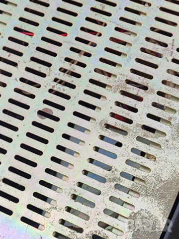 Продавам много стар монитор за български компютър Правец 82, снимка 13 - Други ценни предмети - 36157111