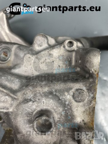 EGR ЕГР клапа за Мерцедес Mercedes W212 , A6511420067, снимка 2 - Части - 40168589