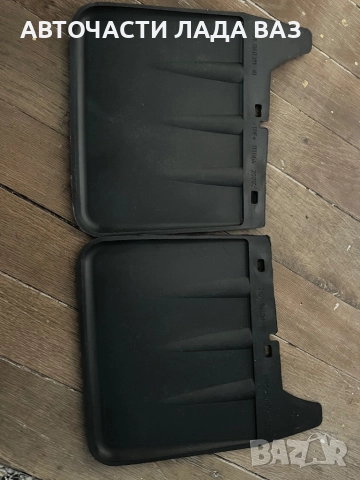 Авточасти Лада,Жигули,Лада Нива, снимка 9 - Части - 52646638