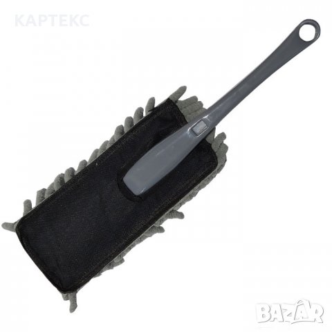 Четка за почистване на МПС 2670, снимка 2 - Аксесоари и консумативи - 39755577