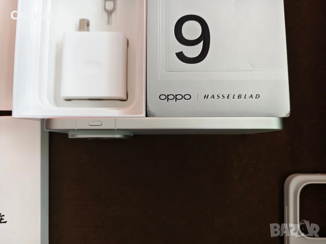 Oppo Find X9 Pro 16/512 Gb , снимка 6 - Телефони с две сим карти - 53200538