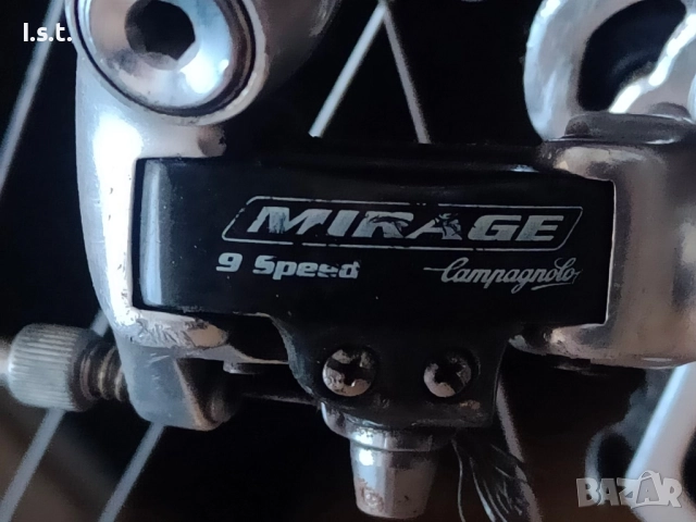 Specialized Allez колело, снимка 8 - Велосипеди - 51497999