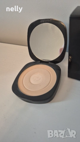 Козметика Caudalie, Avene, Galenic, снимка 3 - Козметика за лице - 53560061