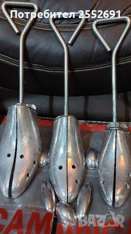 Инструмент , снимка 5 - Други инструменти - 48016775