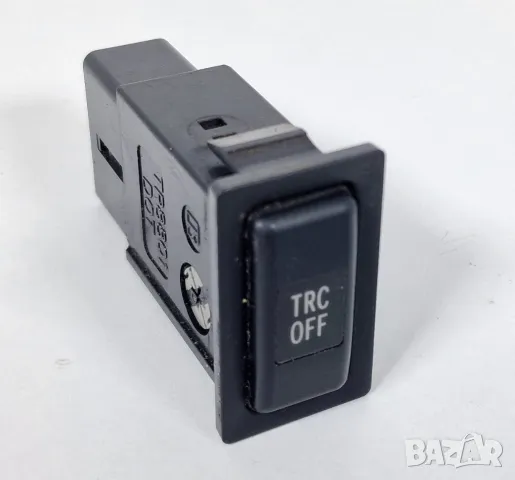 Бутон Копче TRC ТРЦ ЕСП Тойота Авенсис Корола Версо Toyota Avensis Corolla Verso