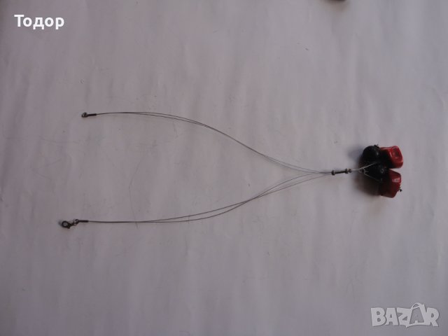 Уникално сребърно колие с корали 925, снимка 6 - Колиета, медальони, синджири - 41655072